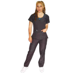 UNIFORME CAMELIA – REF. 202