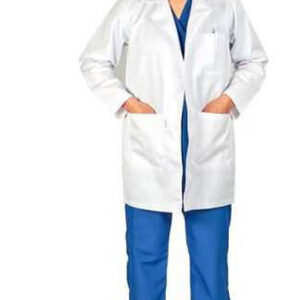 BATA GABARDINA HOMBRE – REF. 401