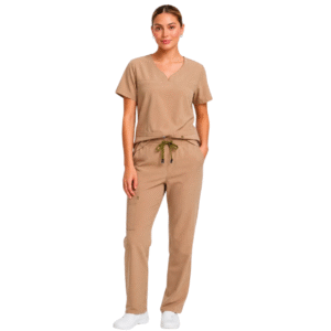 UNIFORME CATLEYA – REF. 510