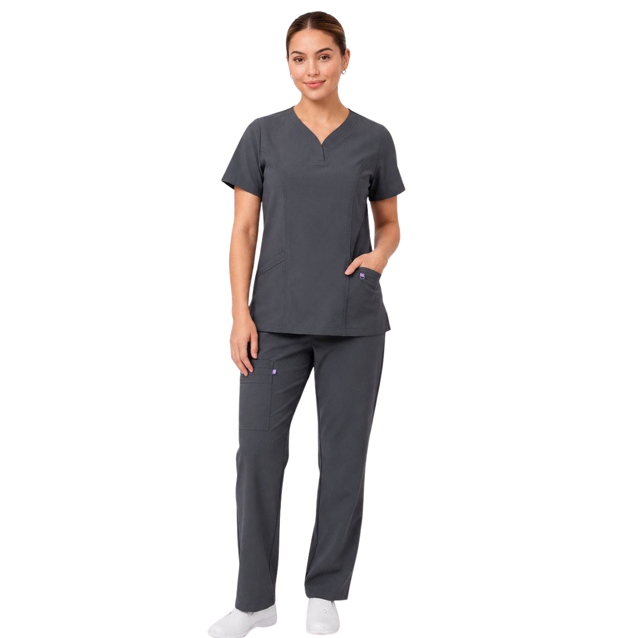 UNIFORME DALIA – REF. 201