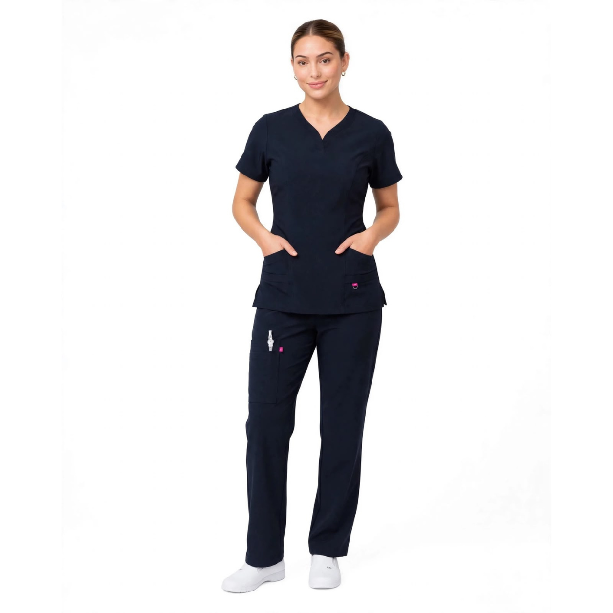 UNIFORME DALIA – REF. 201 - Imagen 7