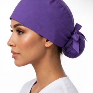 GORRO UNICOLOR – REF. 152