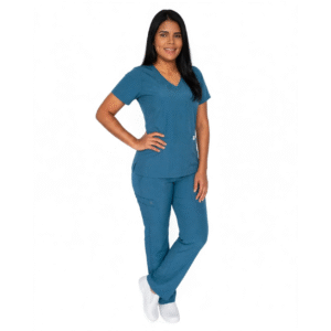 UNIFORME CAMELIA – REF. 511L