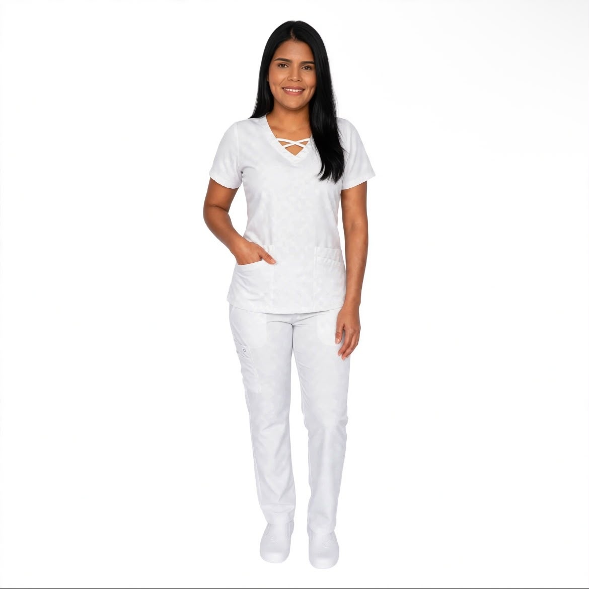 UNIFORME SENSACIÓN – REF.512 - Imagen 4