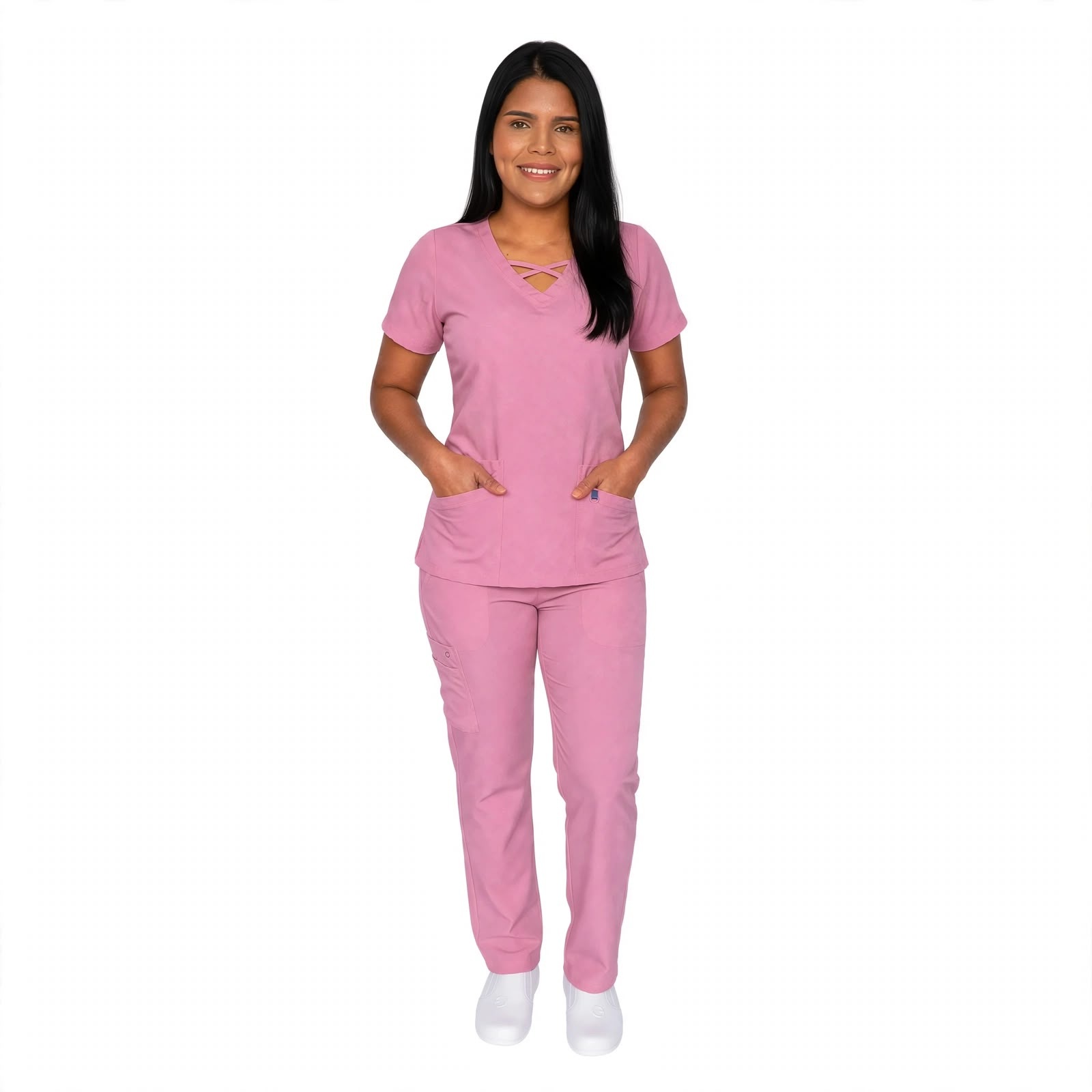 UNIFORME SENSACIÓN – REF.512 - Imagen 6
