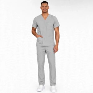 UNIFORME CLÁSICO HOMBRE – REF. 350