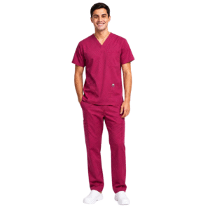 UNIFORME MATEO – REF. 351L