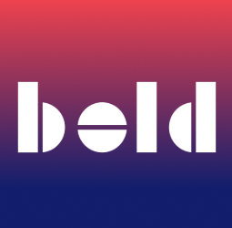 BOLD