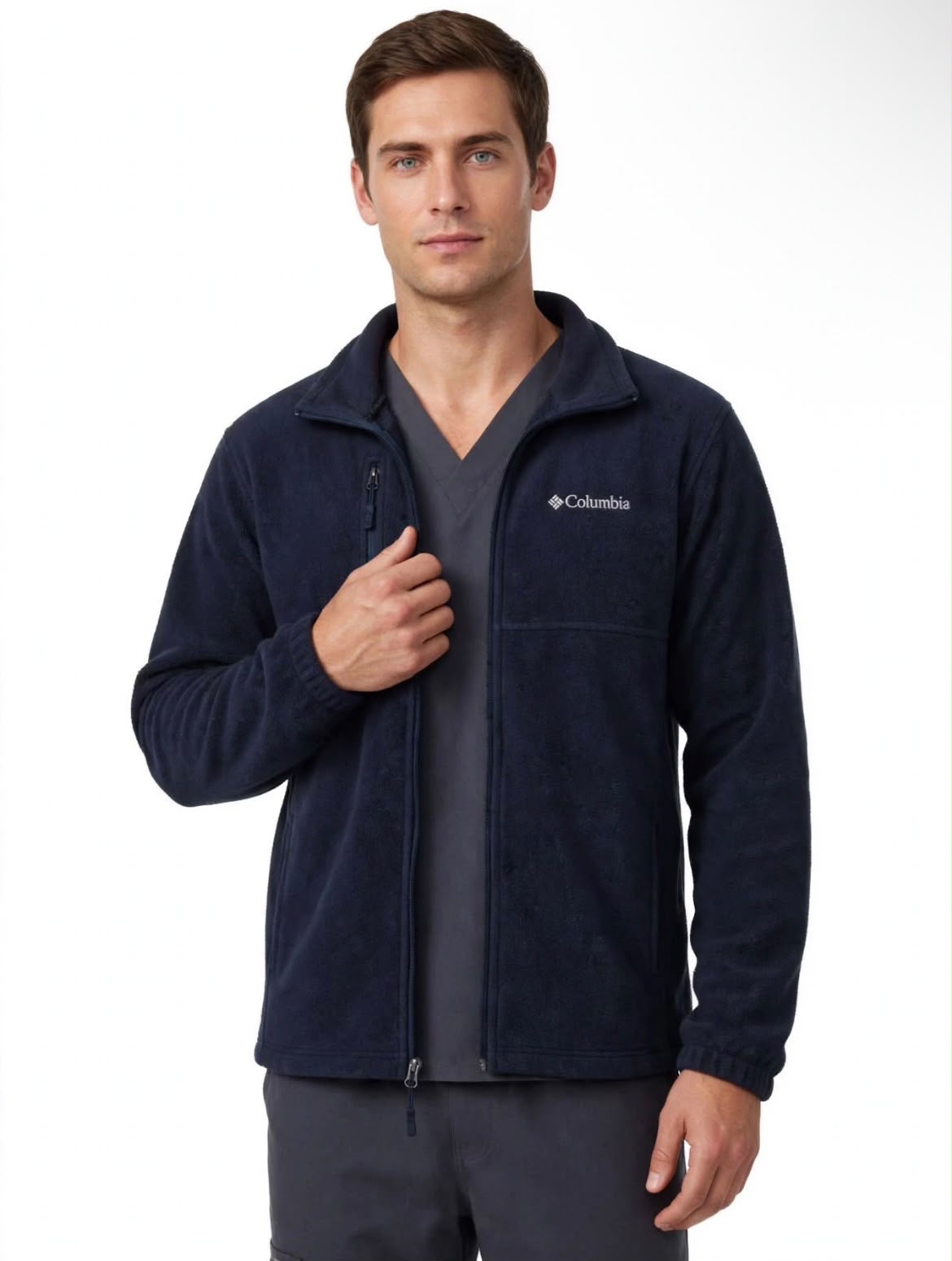 BUSO PREMIUM CABALLERO - Imagen 3