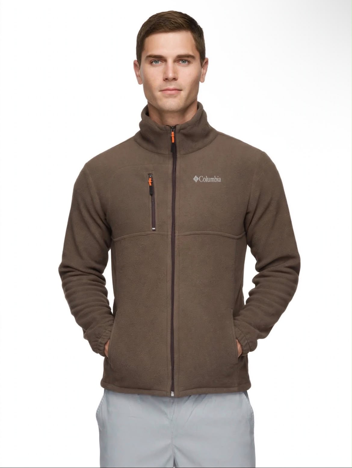 BUSO PREMIUM CABALLERO - Imagen 2
