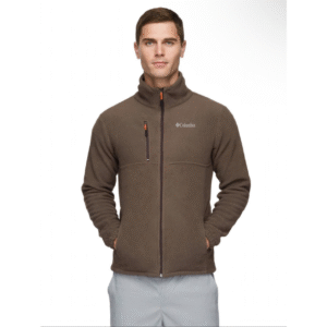 BUSO PREMIUM CABALLERO