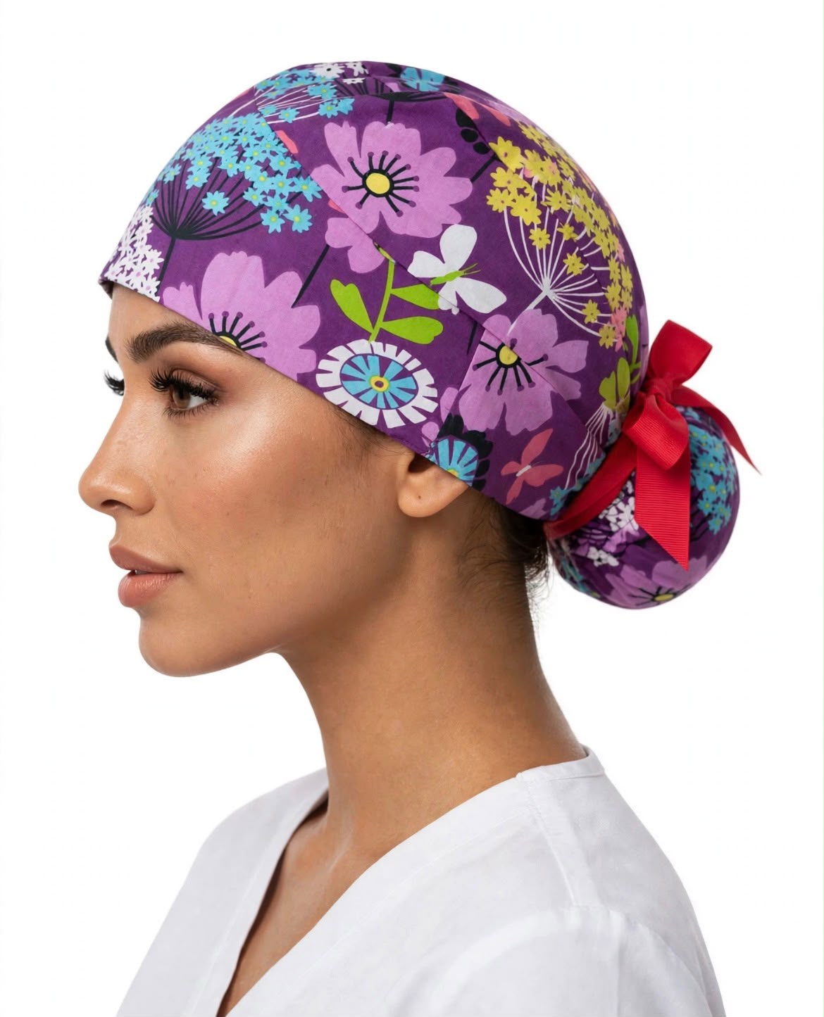 GORROS DAMAS - Imagen 4