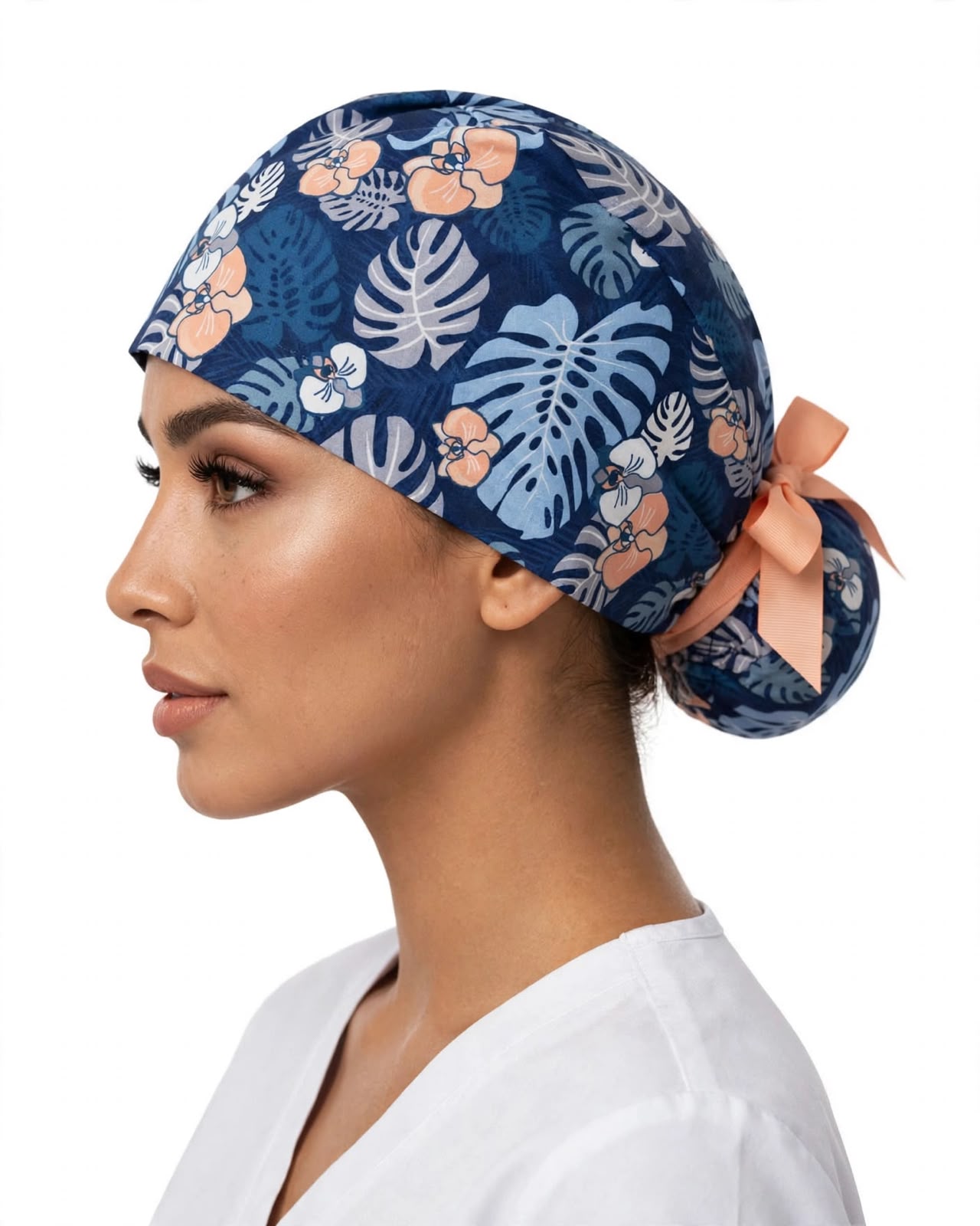 GORROS DAMAS - Imagen 2
