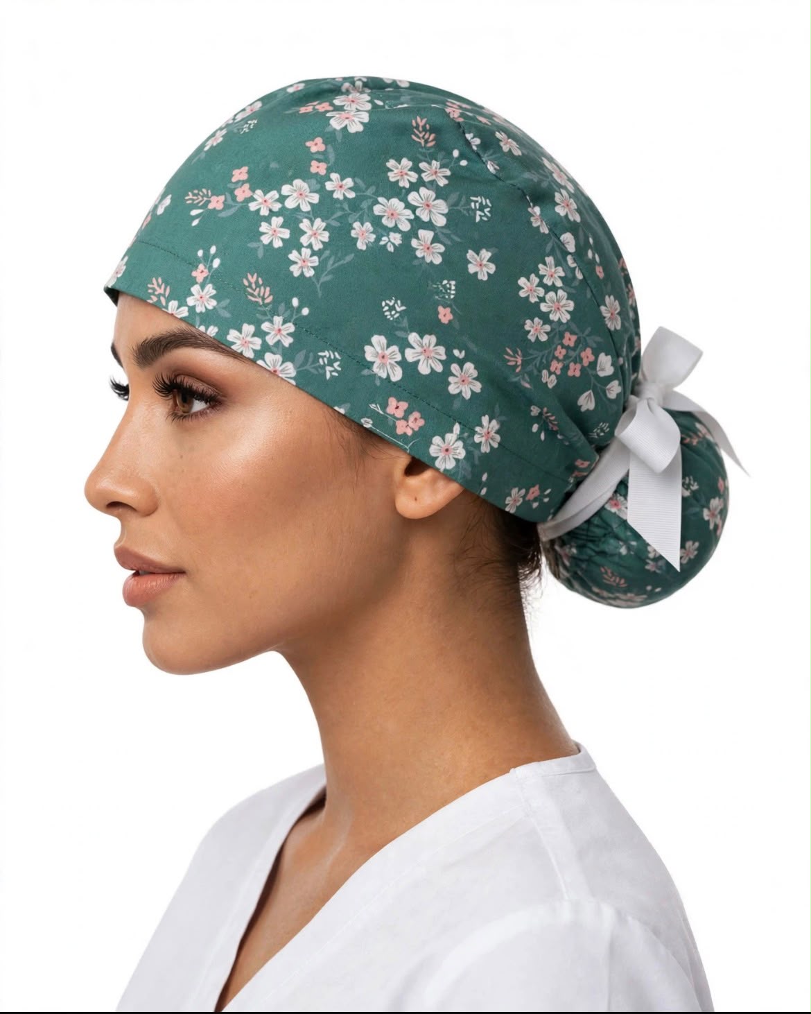GORROS DAMAS - Imagen 7