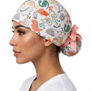 GORROS DAMAS