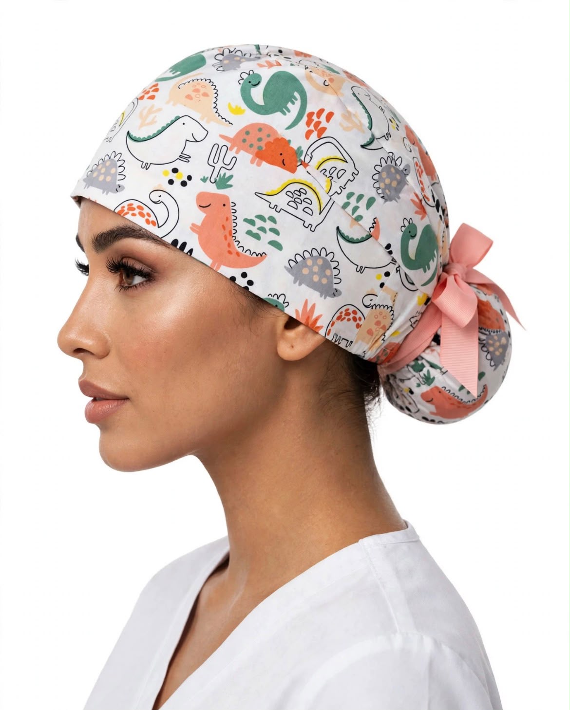 GORROS DAMAS