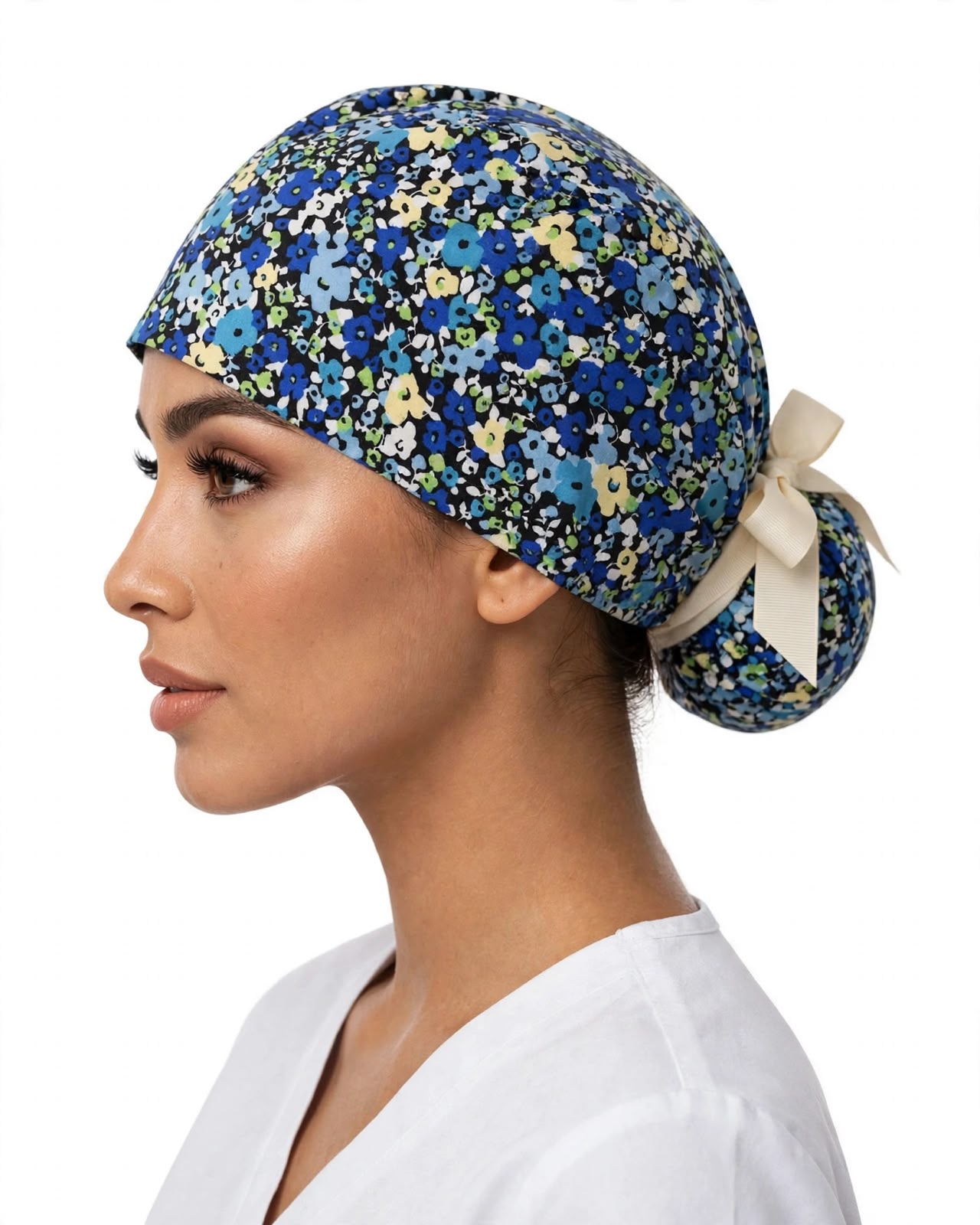 GORROS DAMAS - Imagen 18