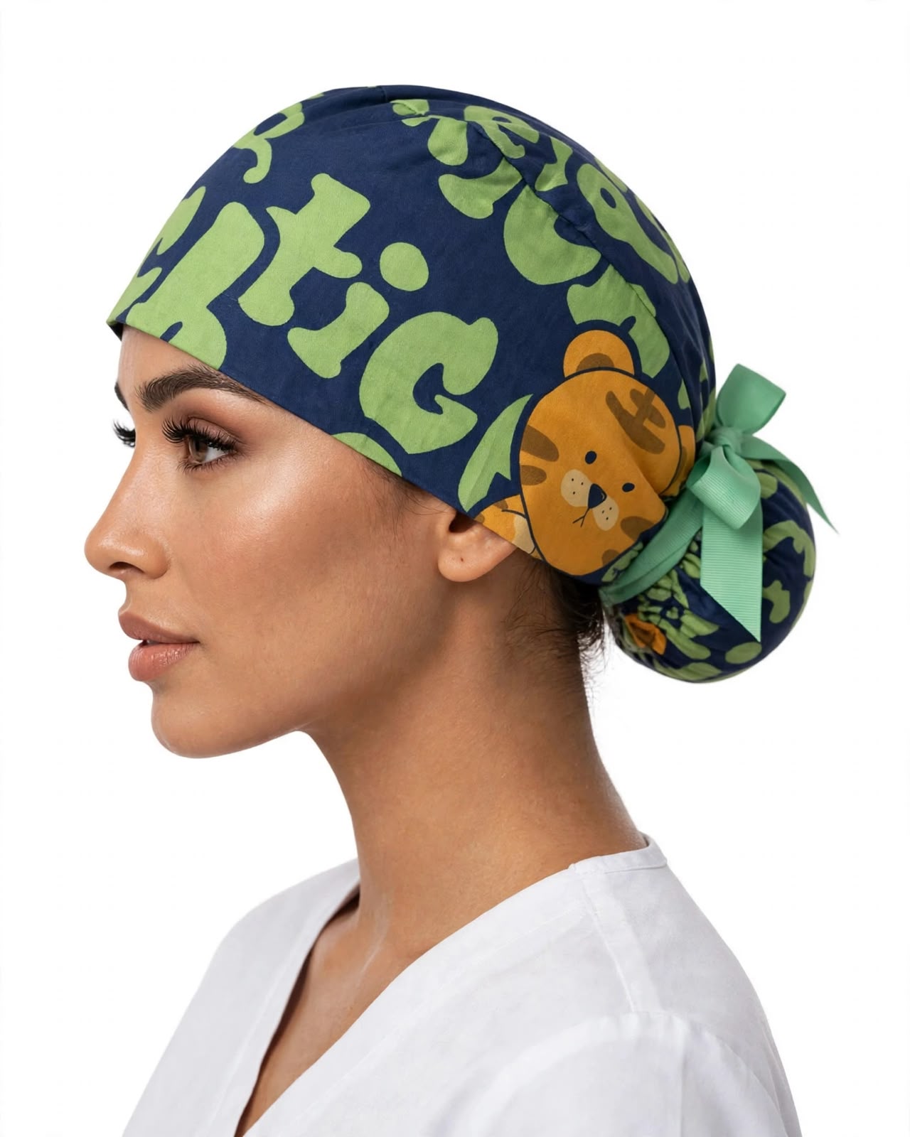 GORROS DAMAS - Imagen 17
