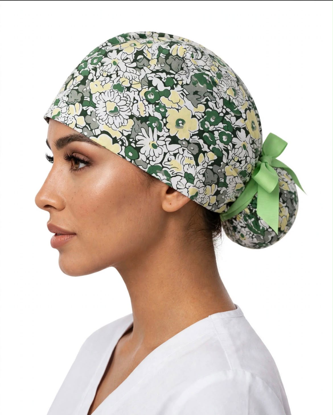 GORROS DAMAS - Imagen 16