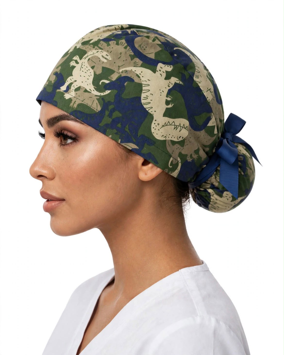 GORROS DAMAS - Imagen 14
