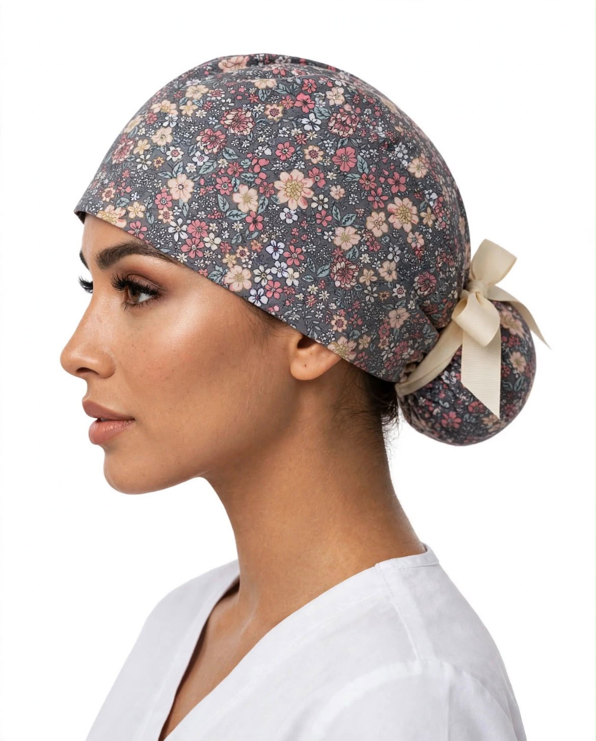 GORROS DAMAS - Imagen 3