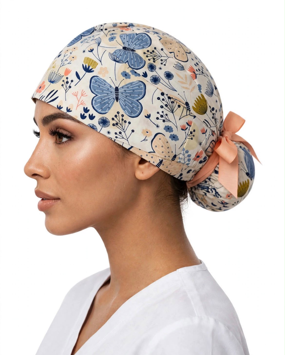GORROS DAMAS - Imagen 12