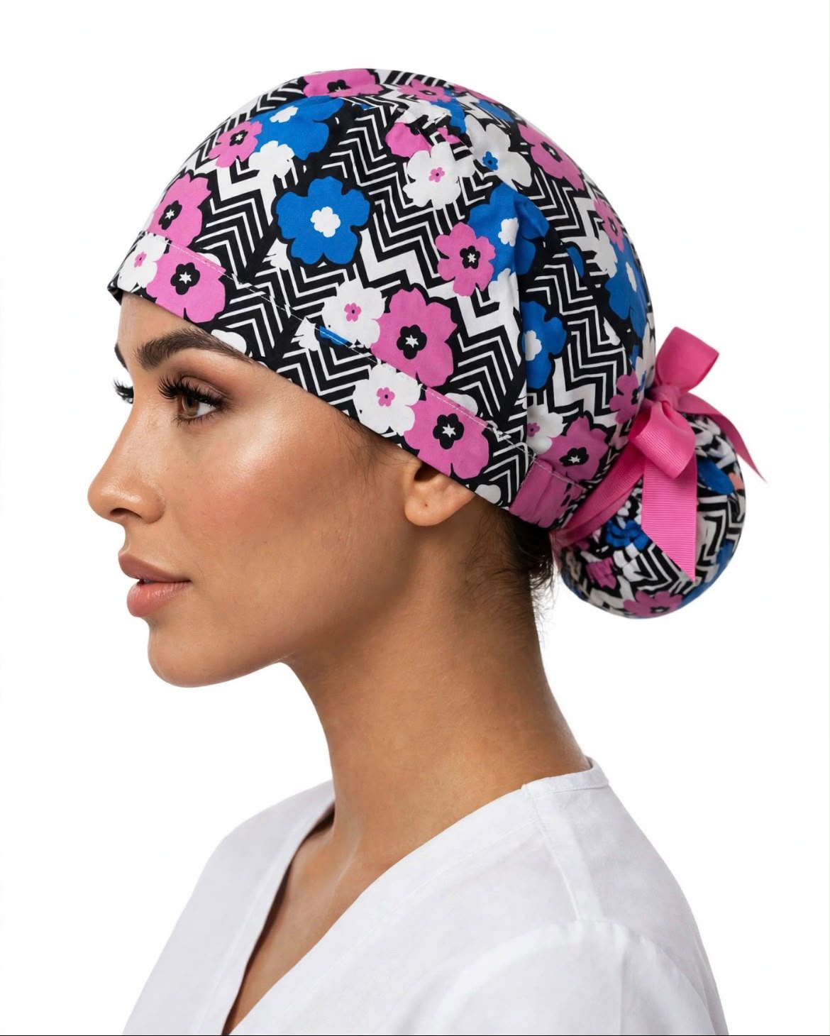 GORROS DAMAS - Imagen 11