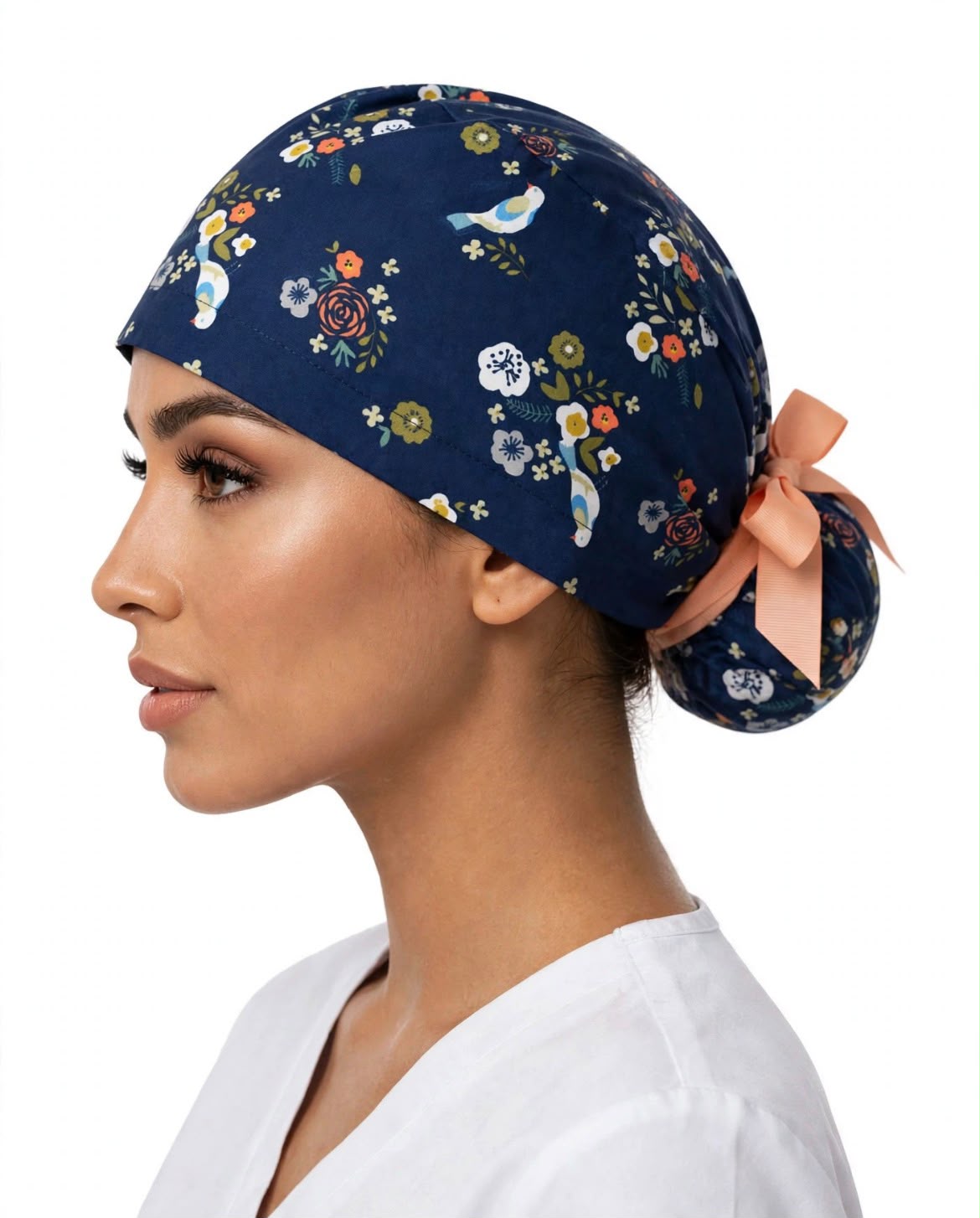 GORROS DAMAS - Imagen 10