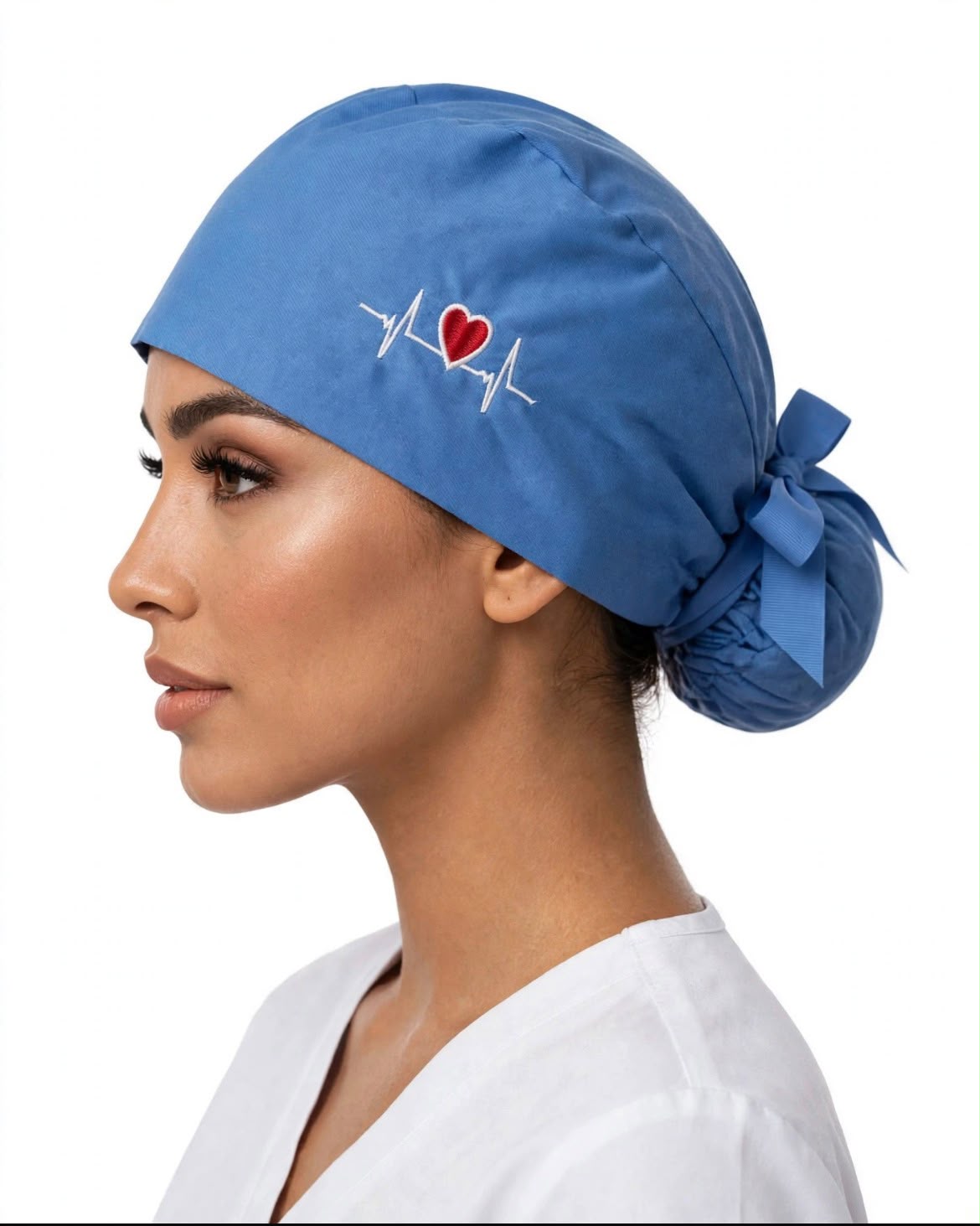 GORROS DAMAS - Imagen 9