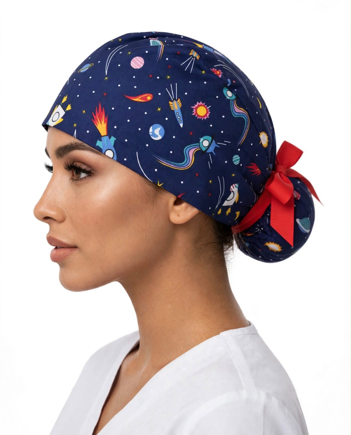 GORROS DAMAS - Imagen 13